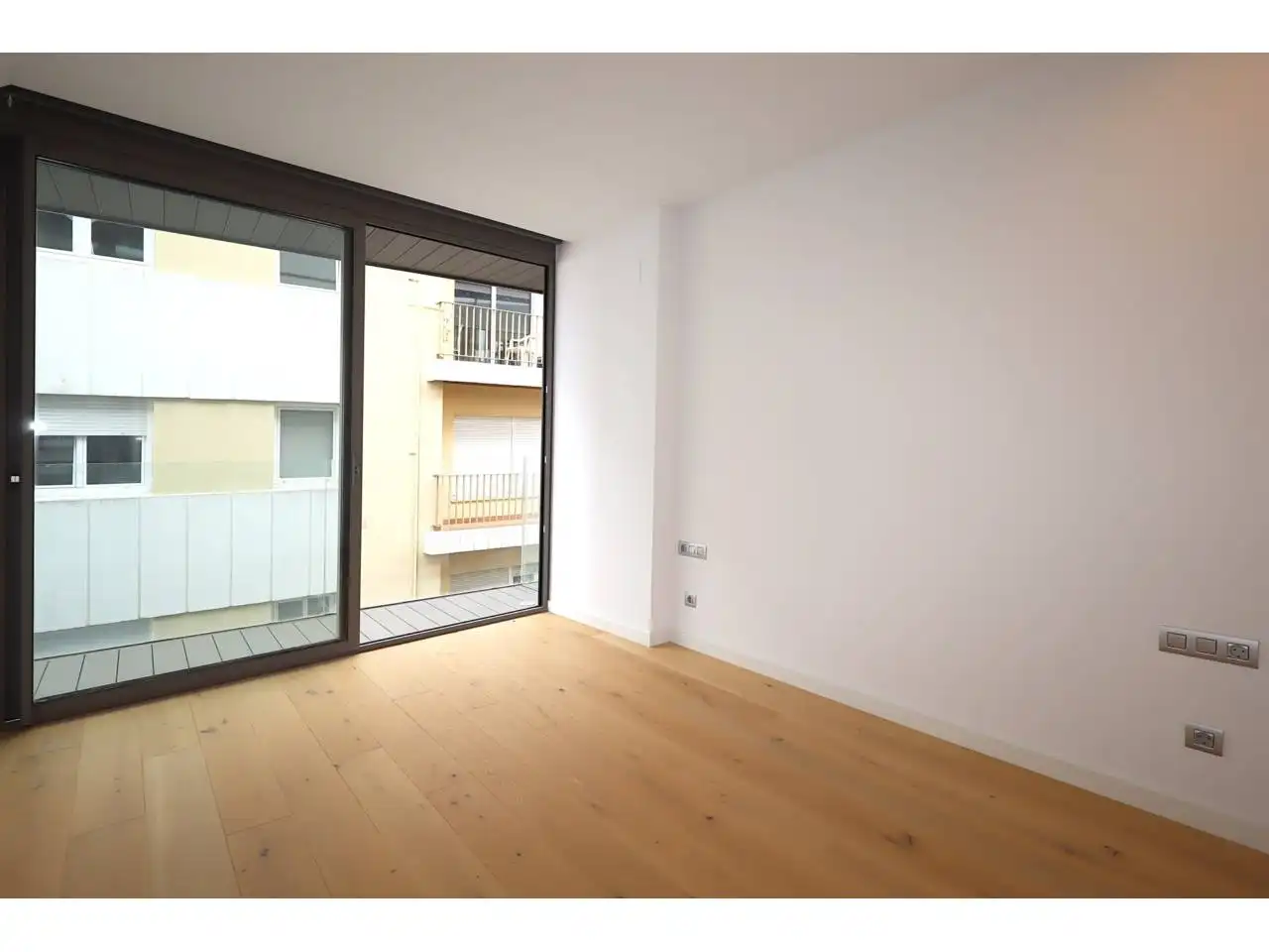 Wohnung mit Terrasse zum Verkauf in Calle Pintor Huguet 2, imagen 14