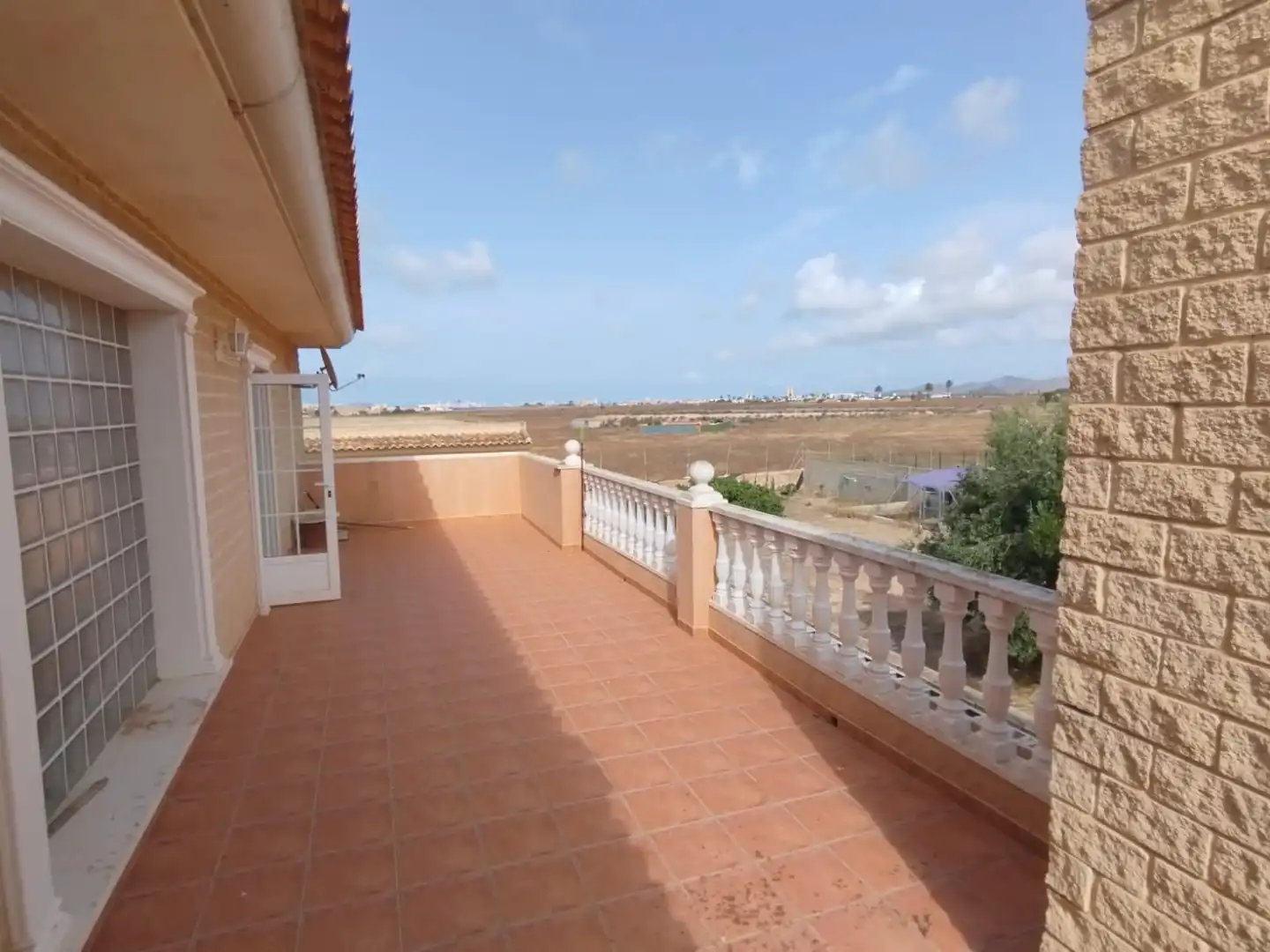 Villa mit Terrasse zum Verkauf in Avenida Avenida Progreso, imagen 23