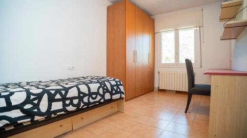 Photo 4 of House or chalet for sale in N/a, Ivorra, Lleida