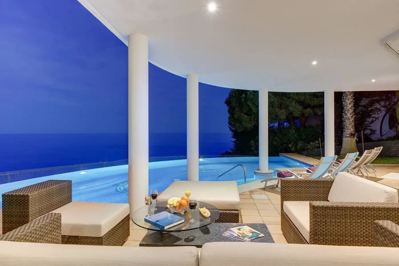 Casa o chalet en venta en Montgoda