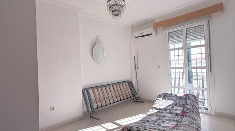 Photo 5 of Flat to rent in Centro, Sevilla