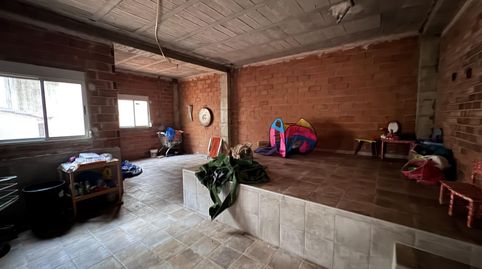 Amplia planta baja en Carlet  Espacio versátil para múltiples usos, imagen 5
