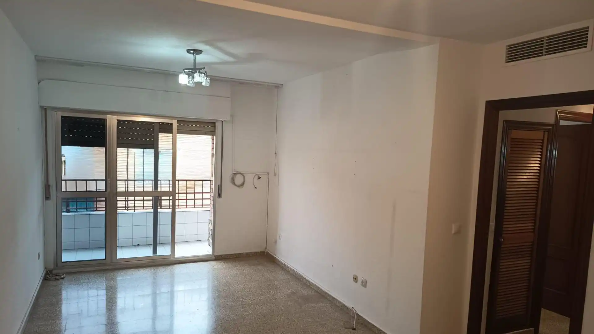 Flat for sale in  Córdoba Capital  with Air Conditioner and Terrace