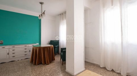 Piso en venta en Granada, imatge 5