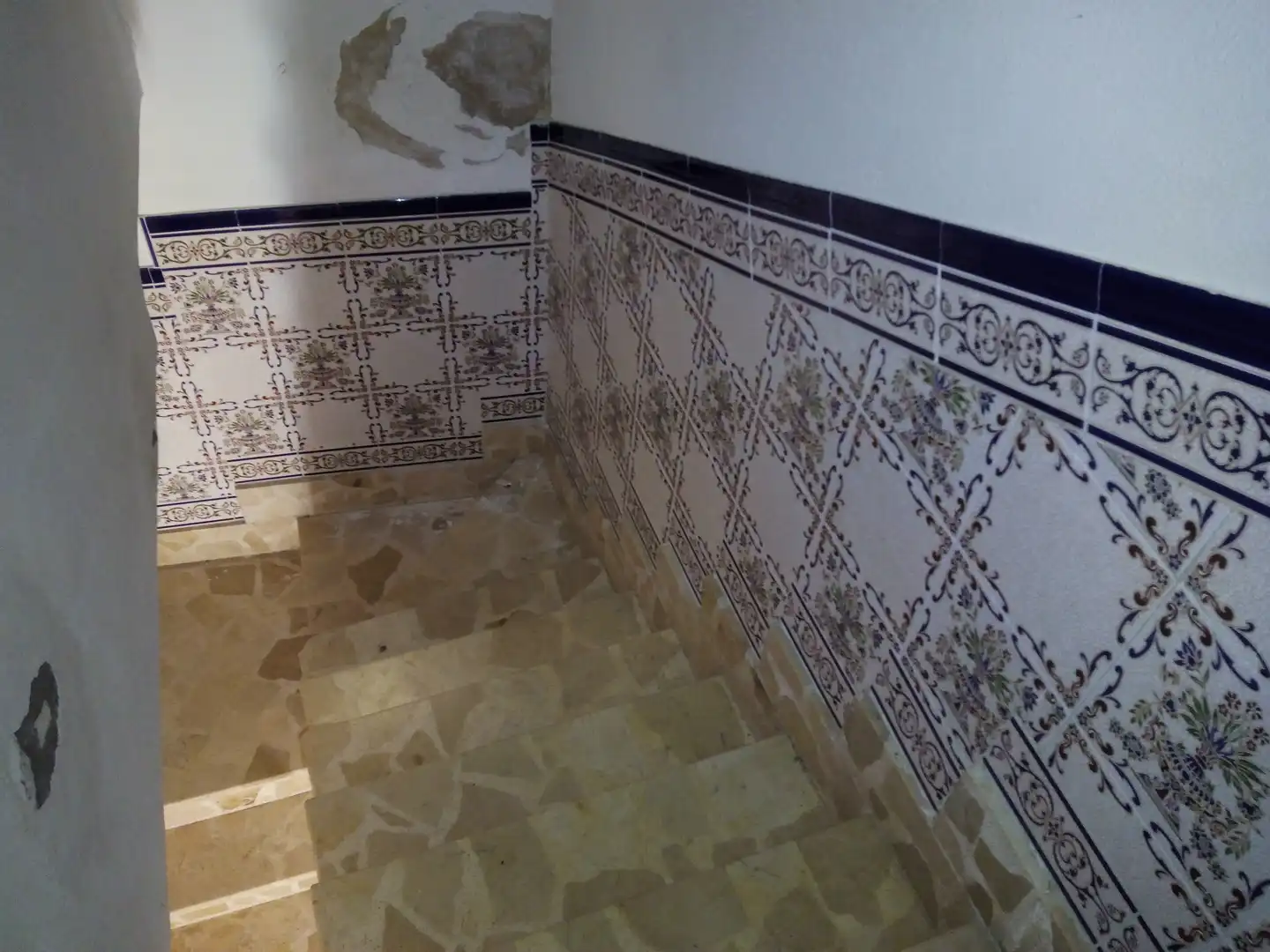 Casa en venda a Los Hinojosos, imagen 10