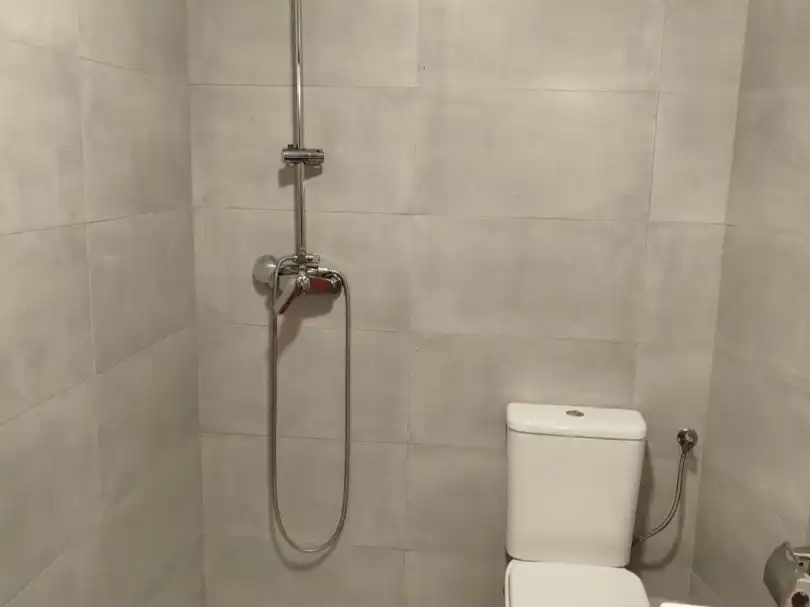 Wohnung mit Aufzug zum Verkauf in Crta Santpedor s/n, imagen 3