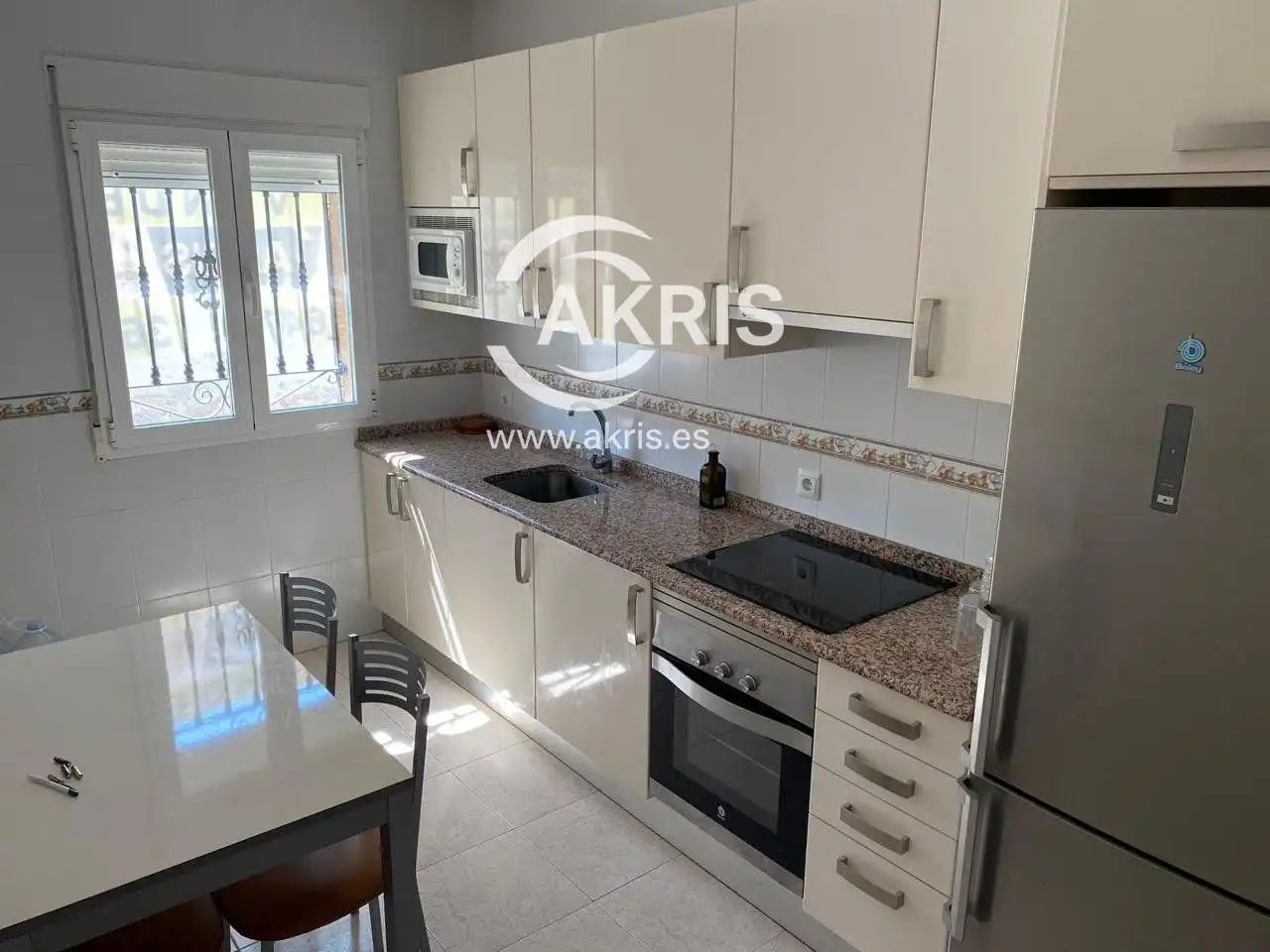 Haus oder Chalet zum Verkauf in Calle Peña la Cobertera, Las Ventas Con Peña Aguilera
