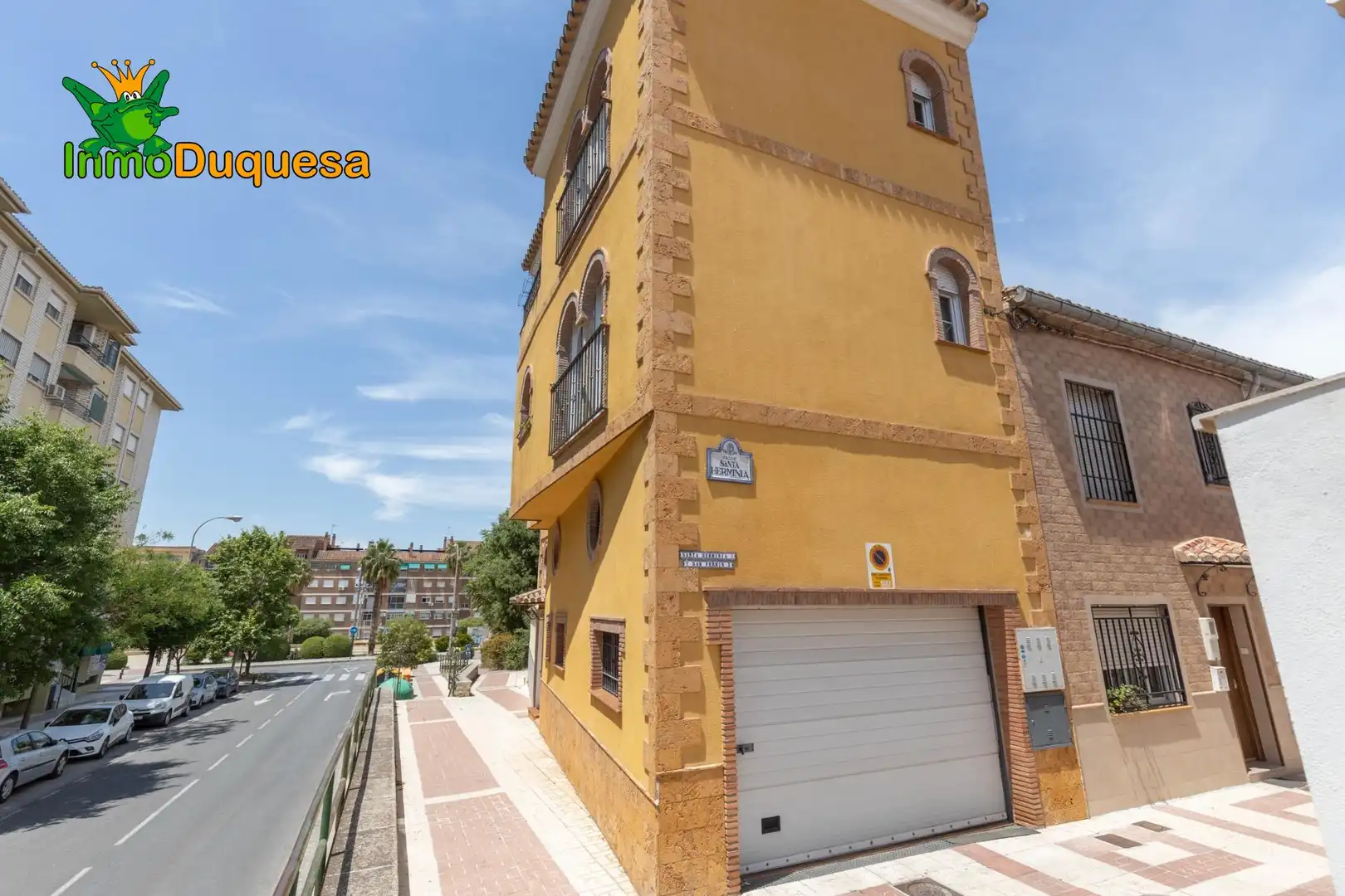 Casa a schiera in vendita a Beiro, imagen 46