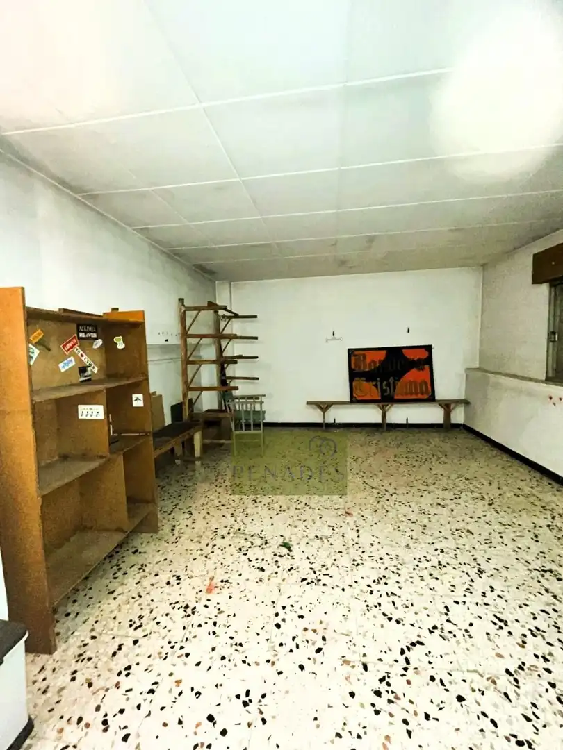 Haus zum Verkauf in La Font de la Figuera, imagen 21