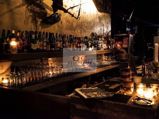 Local comercial en Alquiler en N/A en La Catedral