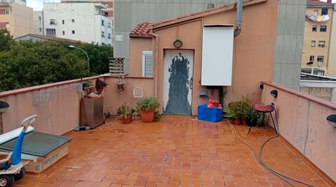 Photo 3 of Single-family semi-detached for sale in Passeig Dels Països Catalans, 112, Centre, Girona