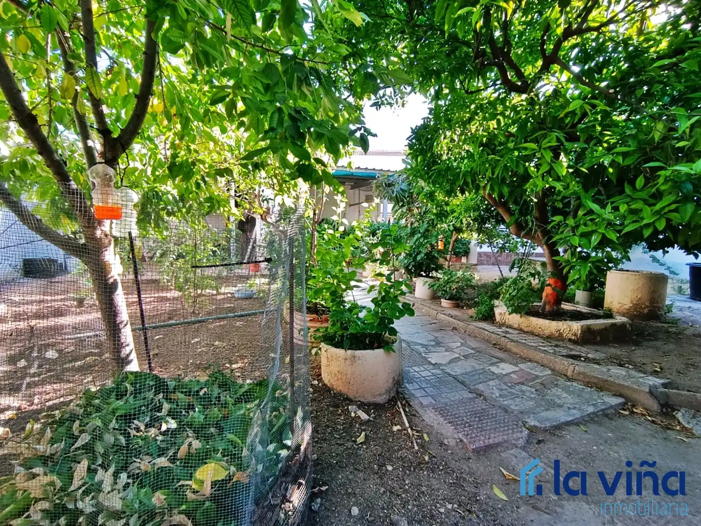 Habitatge amb terrassa en venda a Campillos, imagen 29