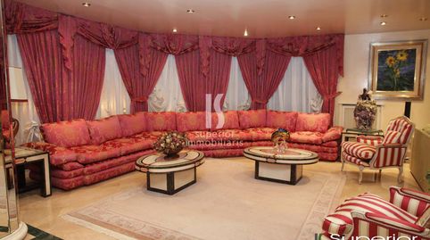 Photo 5 of Houses for sale in Centro, Andorra la Vella