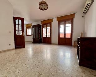 Flat for sale in Villafranca de Córdoba  with Heating and Balcony