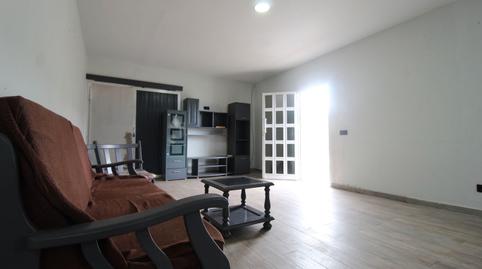 Photo 4 of House or chalet for sale in Carretera General Piso Firme, 14, Los Quintana - Piso Firme, Las Palmas