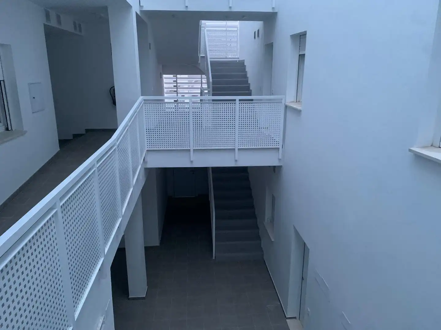 Piso en venta en Chiclana de la Frontera con Terraza