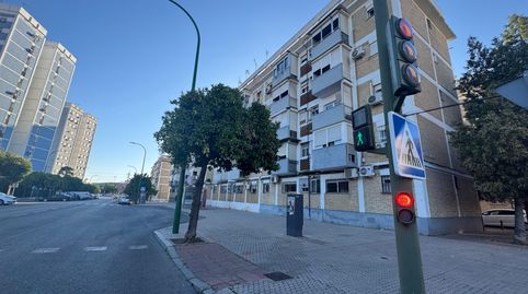 Photo 4 of Flat for sale in Calle Machaquito, San Pablo, Sevilla Capital