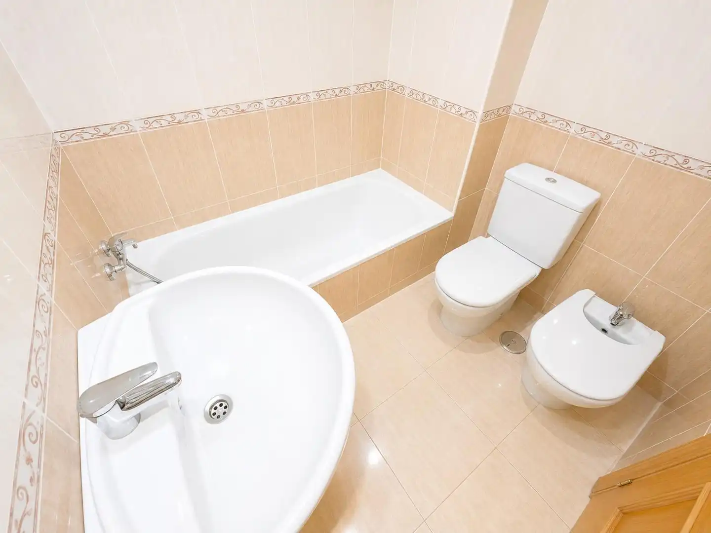 Flat with lift for sale in Crevillent, imagen 23