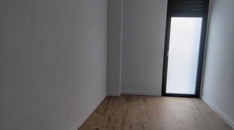 Foto 3 de Oficina de lloguer a Manresà, Barcelona