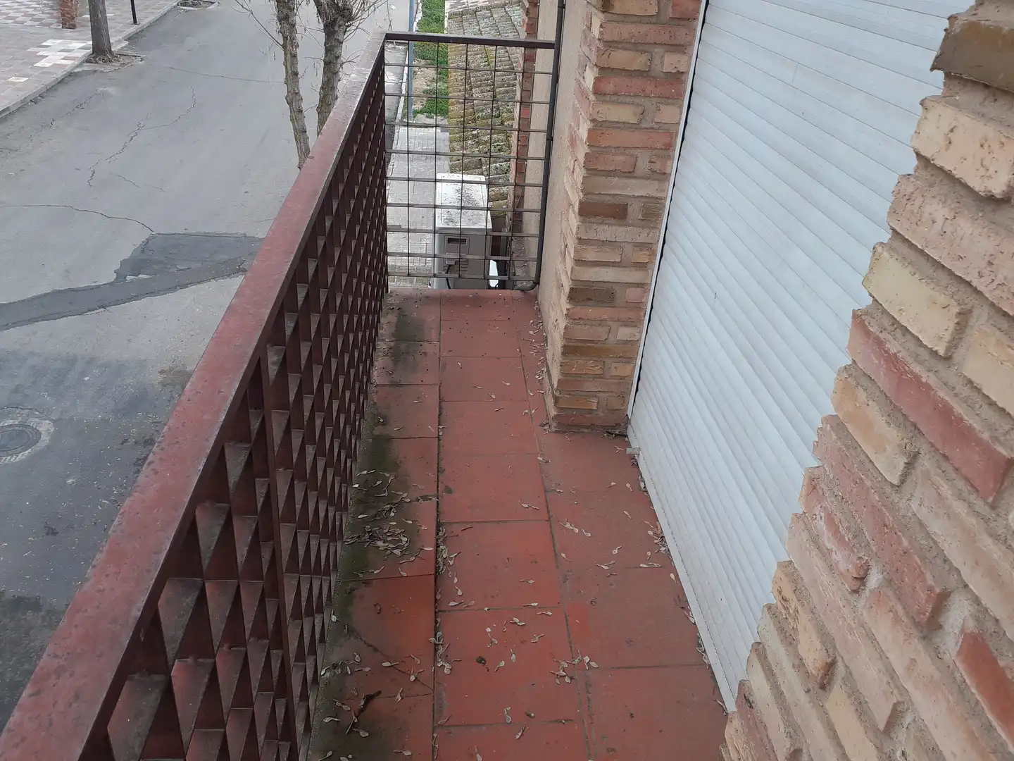 Casa en venda a Calle Donantes de Sangre 6, imagen 8