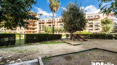 Foto 3 de Pis en venda a Campoamor, Sabadell