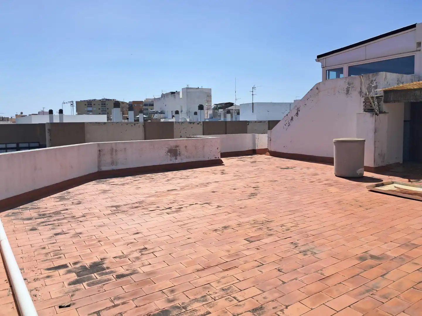 Residencial en venda a Calle Calle Sor Concepción Suárez, imagen 8