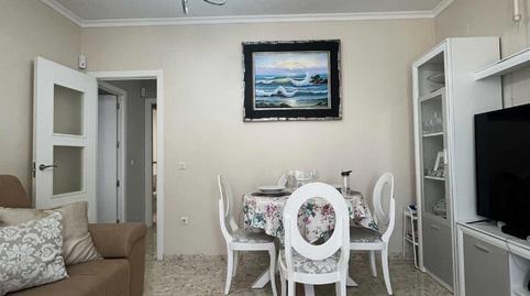 Foto 4 de Piso en venta en Estepa, Sevilla