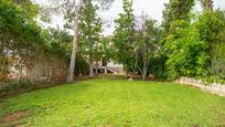Single-family semi-detached for sale in Riba-roja de Túria, imagen 2