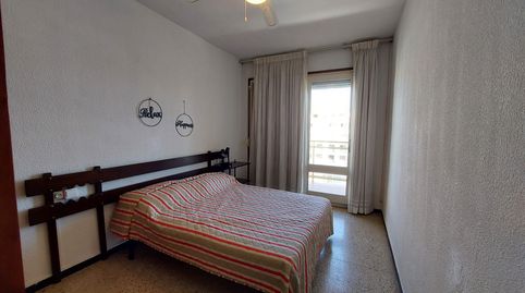 Foto 4 de Pis en venda a Mar i Camp - Platja dels Capellans, Salou