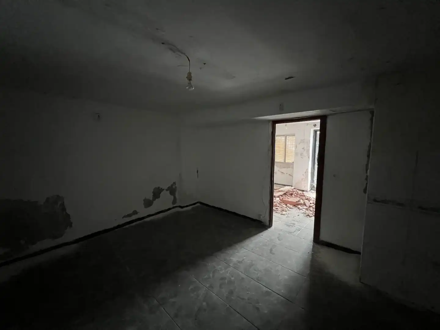Casa o chalet en venta en Pegalajar