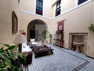 Villa zum Verkauf in Centro, imagen 5