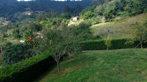 Foto 3 de Casa o chalet en venta en Lugar Niao , Cabranes, Asturias