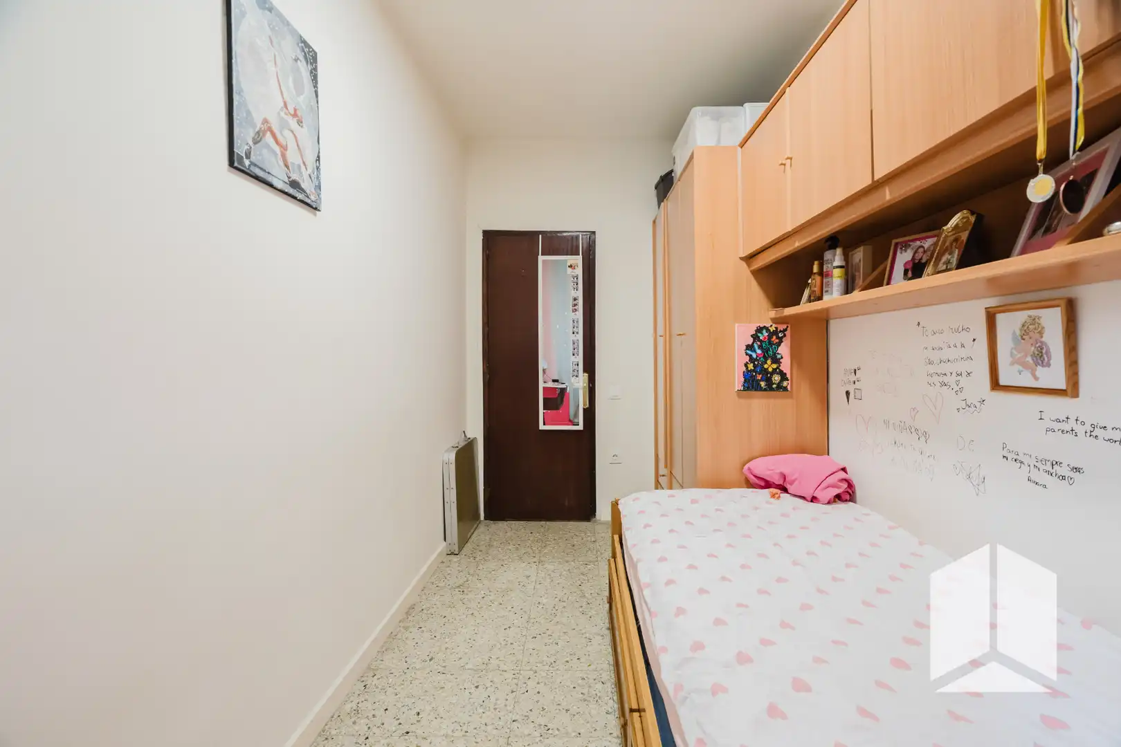 Pis en venda a Castell - Poble Vell, imagen 48