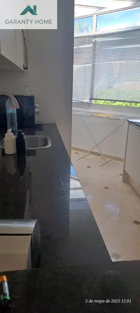 Penthouse with pool for sale in Calahonda, imagen 14