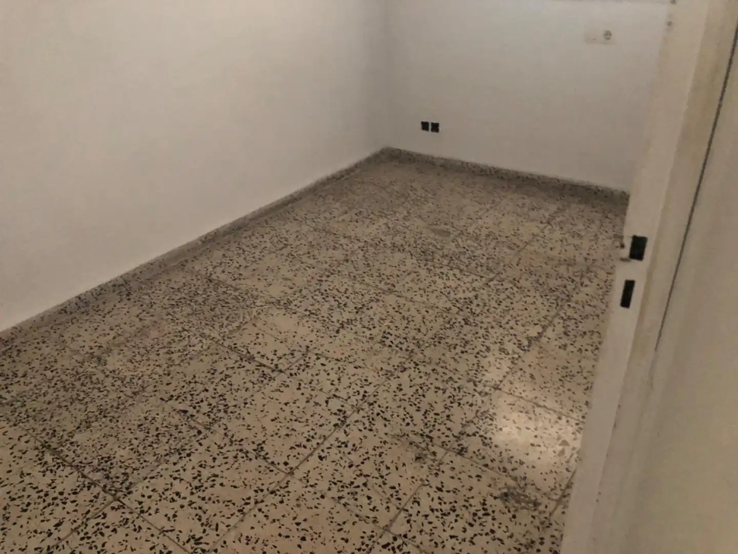 Apartament en venda a Calle TEMBLEQUE, 2, El Palo