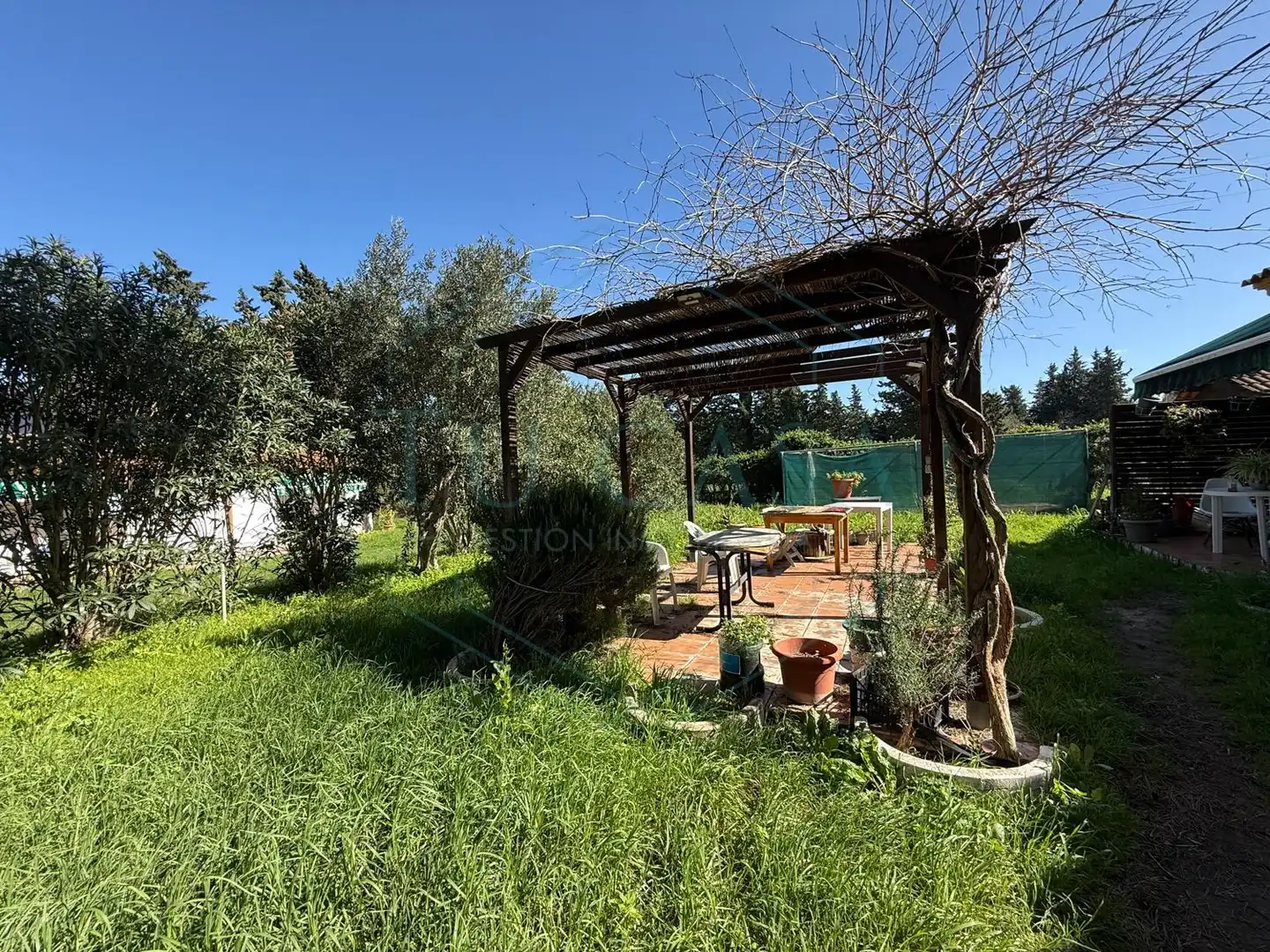 Chalet con piscina en venta en Los Franceses – La Vega, imagen 28