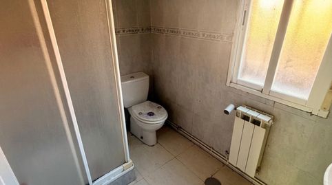 Foto 4 de Casa adosada en venta en Calle Sierra, El Viso de San Juan, Toledo