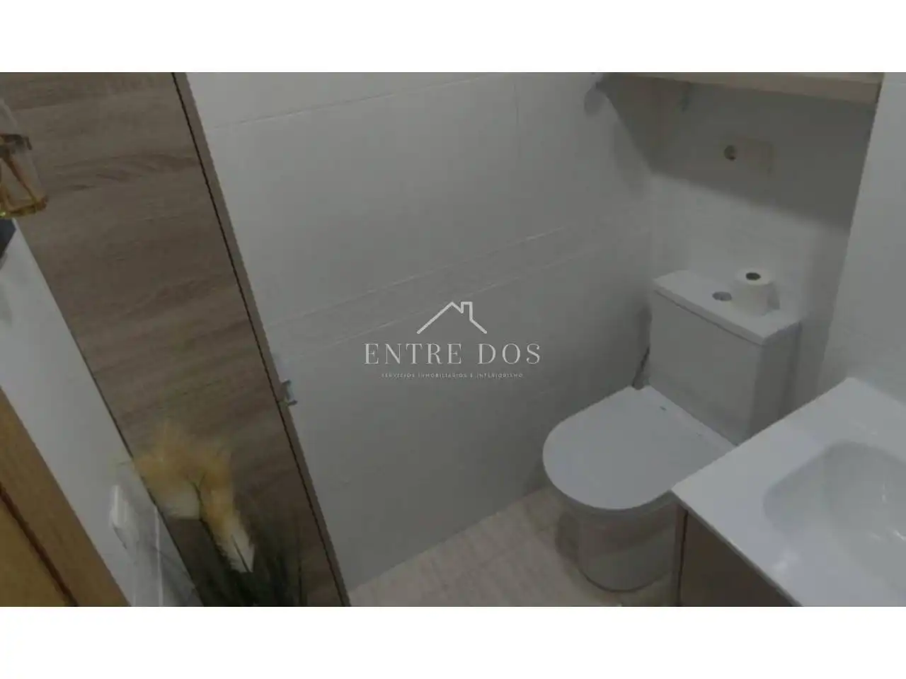 Appartamento con piscina in vendita a Calle Moscatel, imagen 10