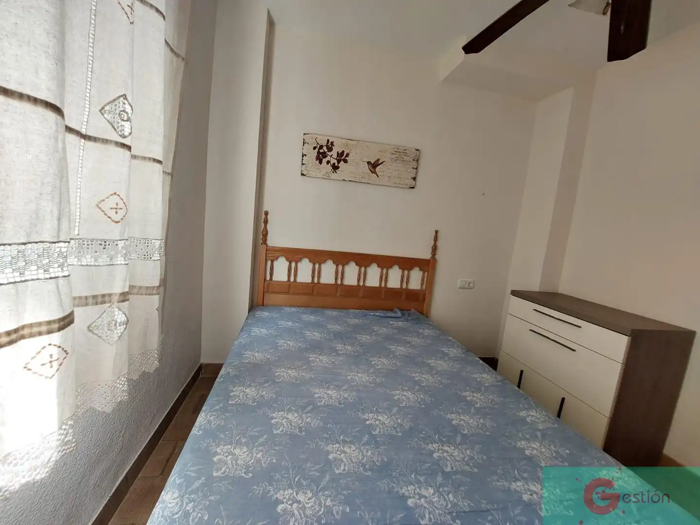 Mini appartamento con piscina in vendita a Salobreña Costa, imagen 24