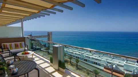 Photo 2 of Apartment for sale in Playa del Cura - Taurito, Las Palmas