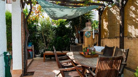 Foto 5 von Wohnungen zum Verkauf in N/a, Zona los Frutales, Torrevieja