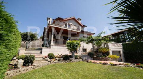 Photo 5 of House or chalet for sale in Eira Vella, Coruxo - Oia - Saiáns, Pontevedra