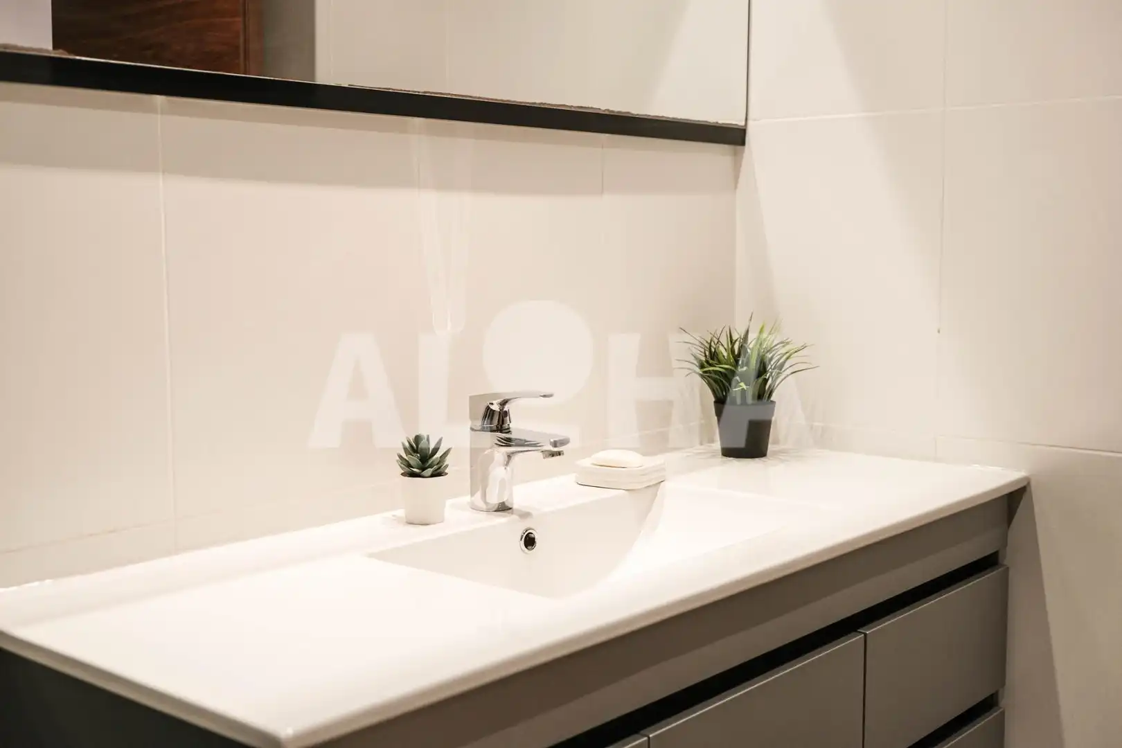 Apartament amb ascensor de lloguer a Vinalesa, imagen 19