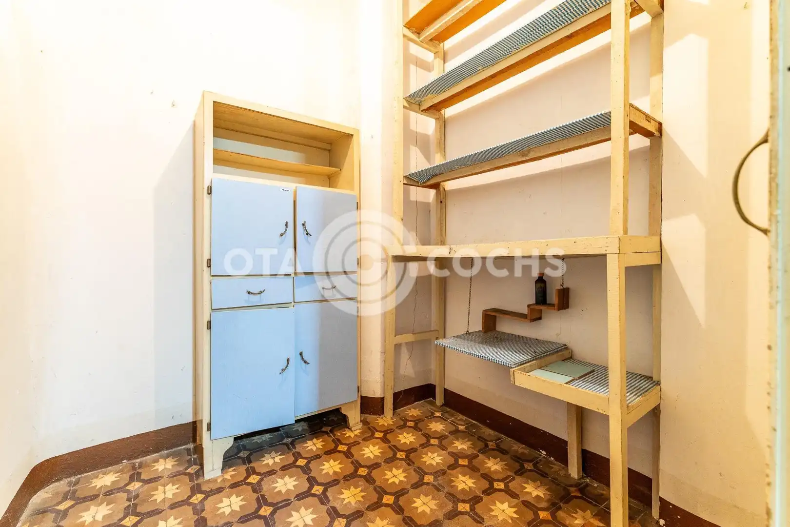 Piso en venta en Reus con Terraza y Balcón