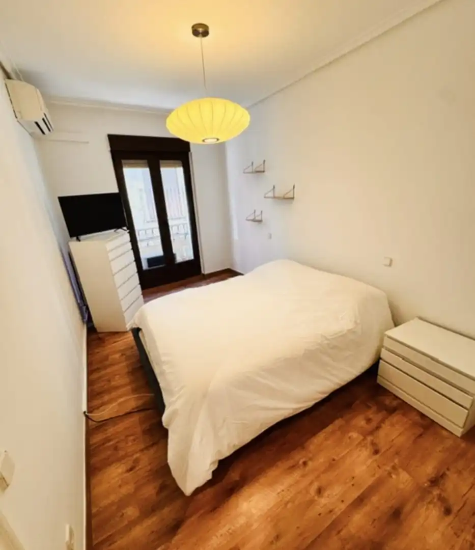 Piso en venta en Logroño, La Rioja