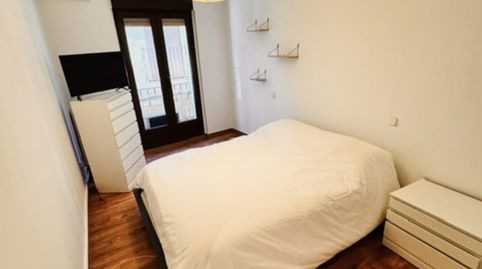 Foto 5 de Pis en venda a Calle de San Juan, 34, Casco Antiguo, Logroño
