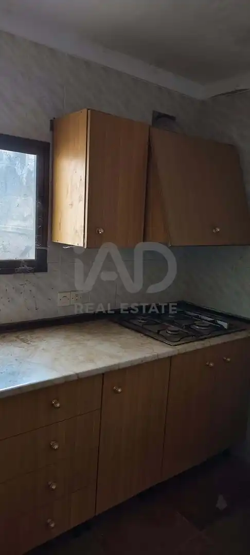 Kitchen of Country homes for sale in Cañada Rosal