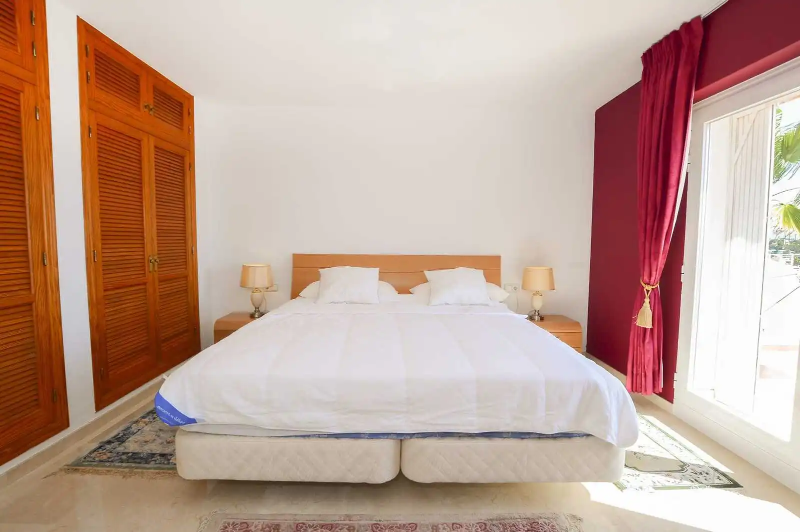 Villa avec piscine à vendre à Marisol Park - Ortembach - Los Almendros, imagen 35