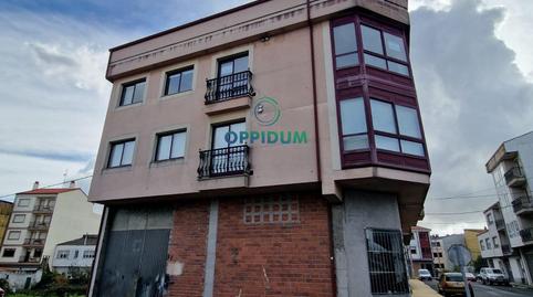 Foto 2 de Àtic en venda a  Bocelo, Melide, A Coruña