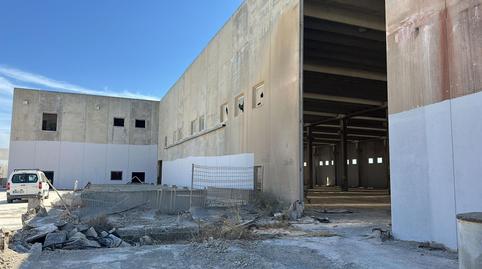 Photo 5 of Industrial buildings to rent in Bunyola, Illes Balears